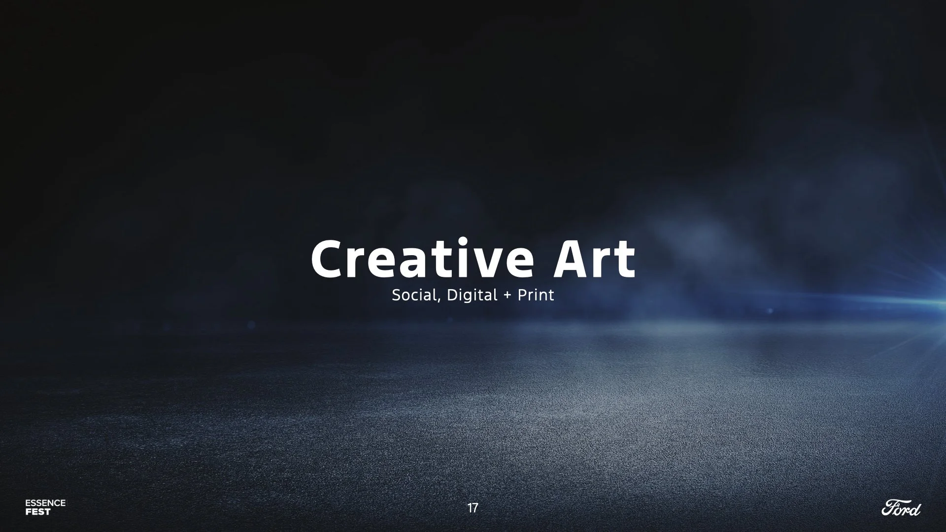 FORD X ESSENCE FEST 2024.017.jpeg