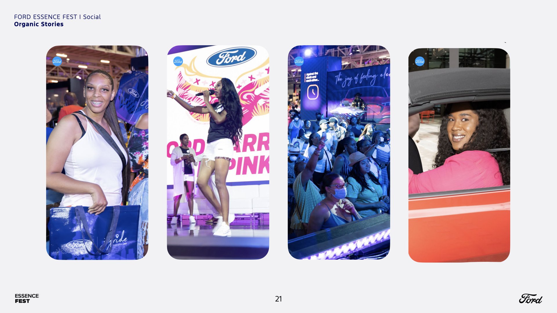 FORD X ESSENCE FEST 2024.023.jpeg