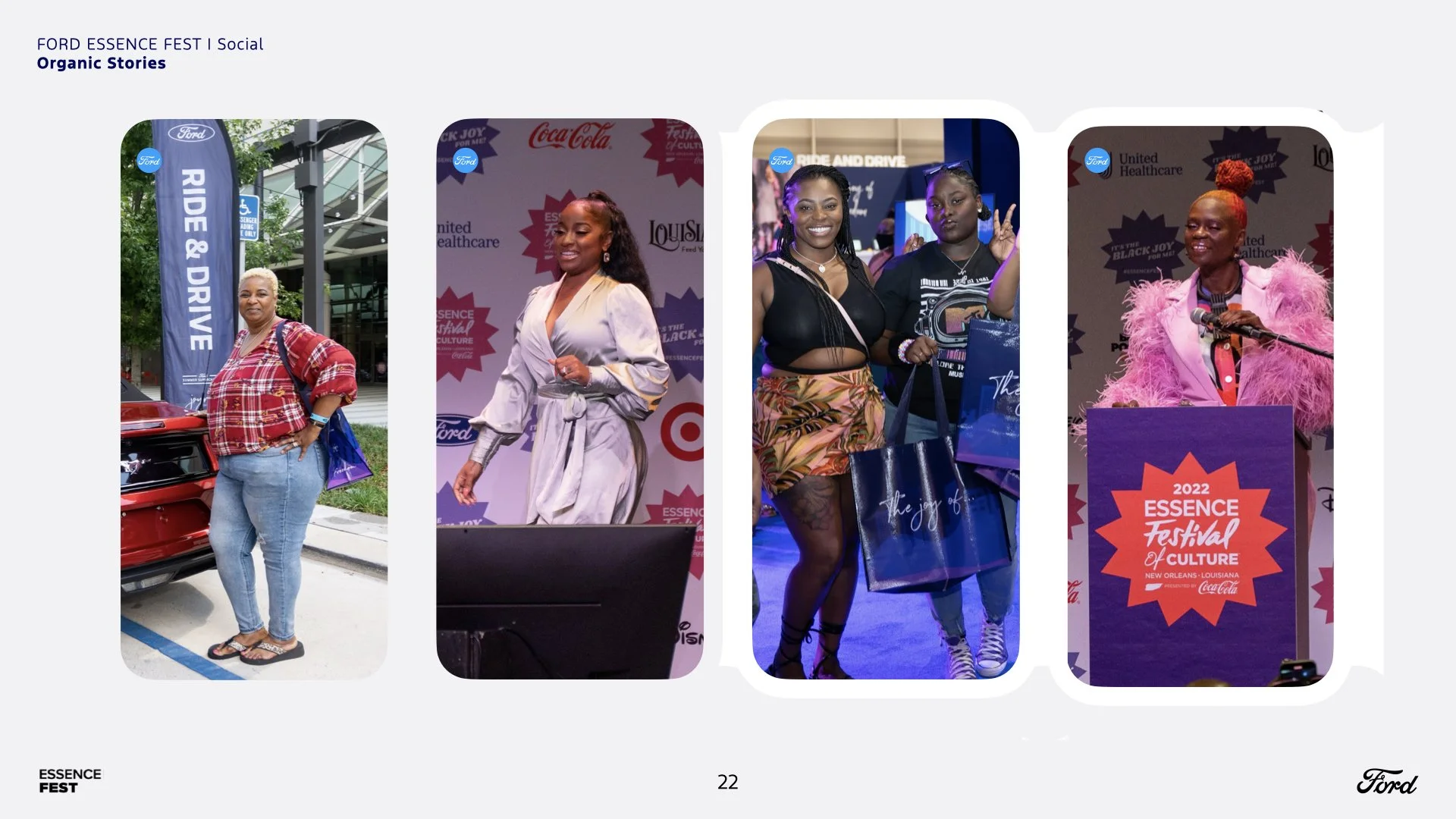 FORD X ESSENCE FEST 2024.024.jpeg