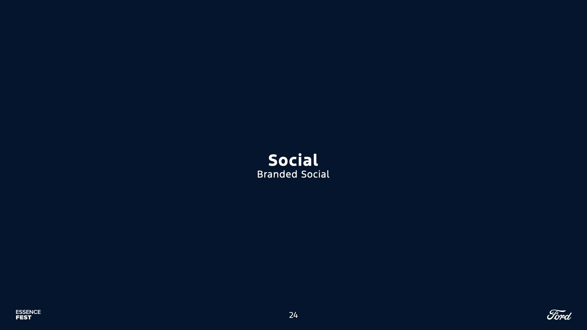 FORD X ESSENCE FEST 2024.026.jpeg