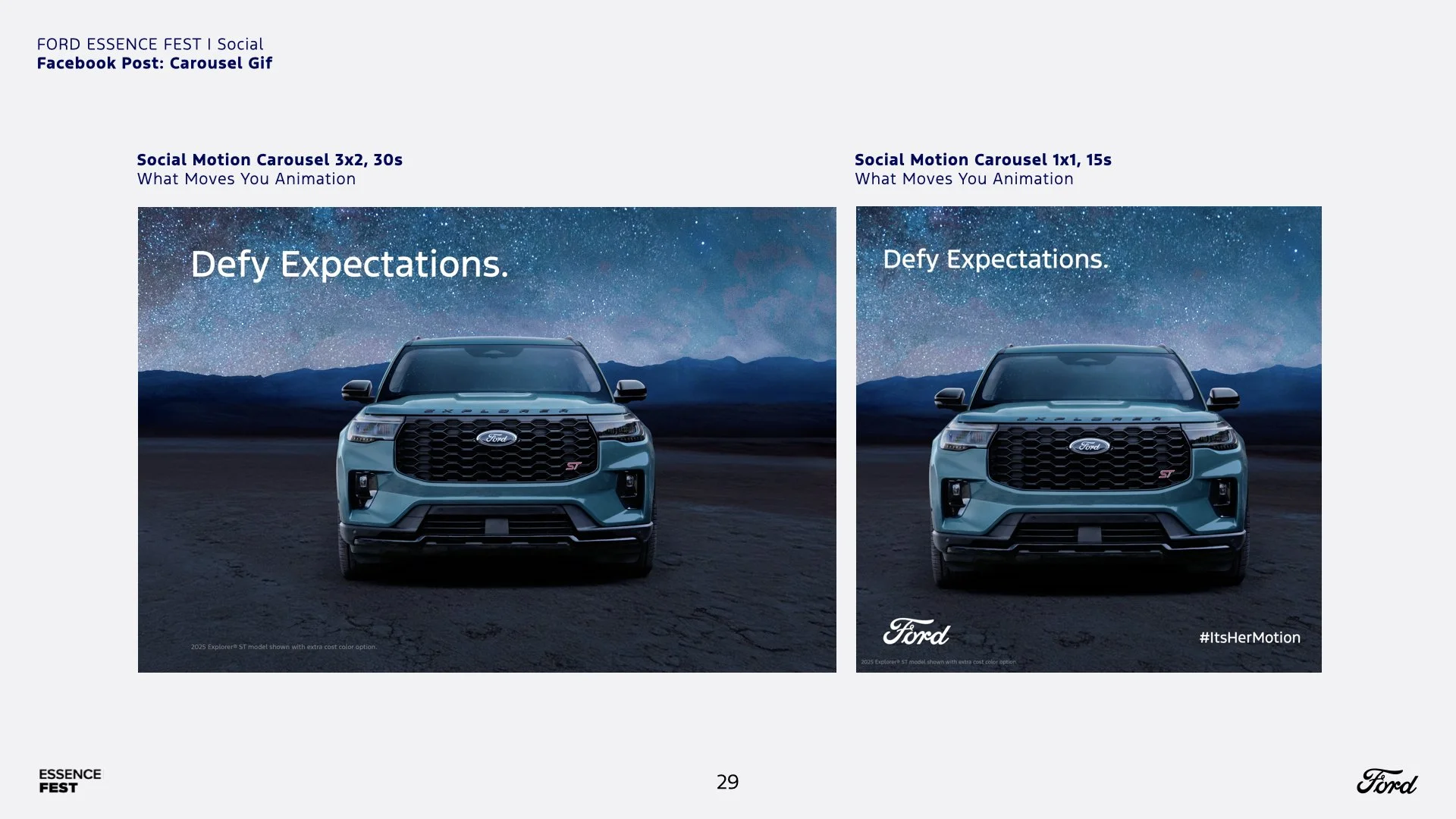 FORD X ESSENCE FEST 2024.032.jpeg