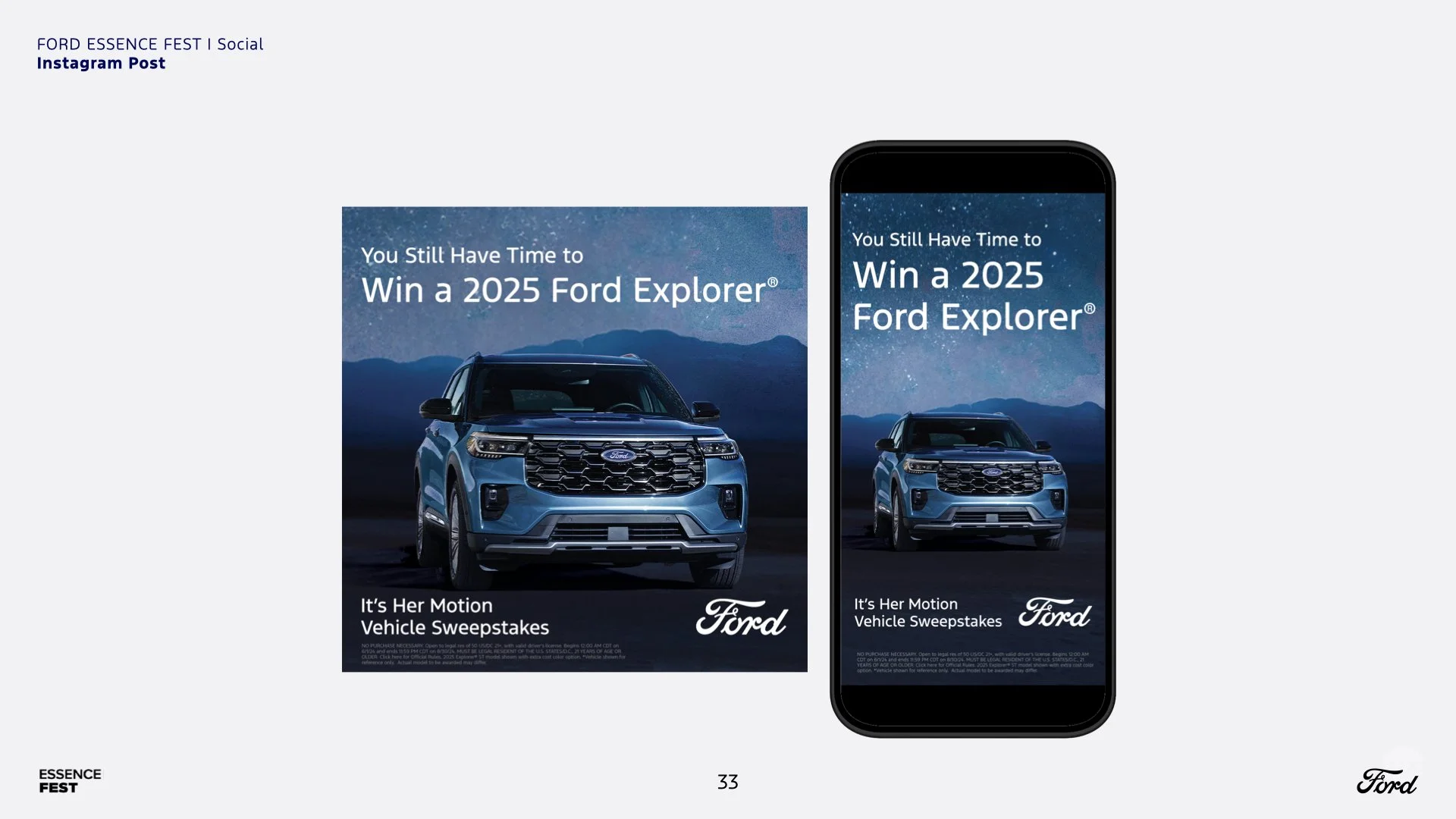 FORD X ESSENCE FEST 2024.044.jpeg