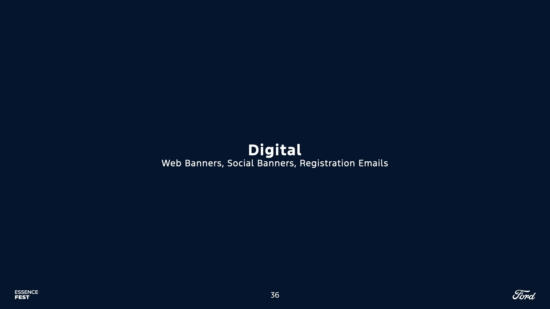 FORD X ESSENCE FEST 2024.047.jpeg