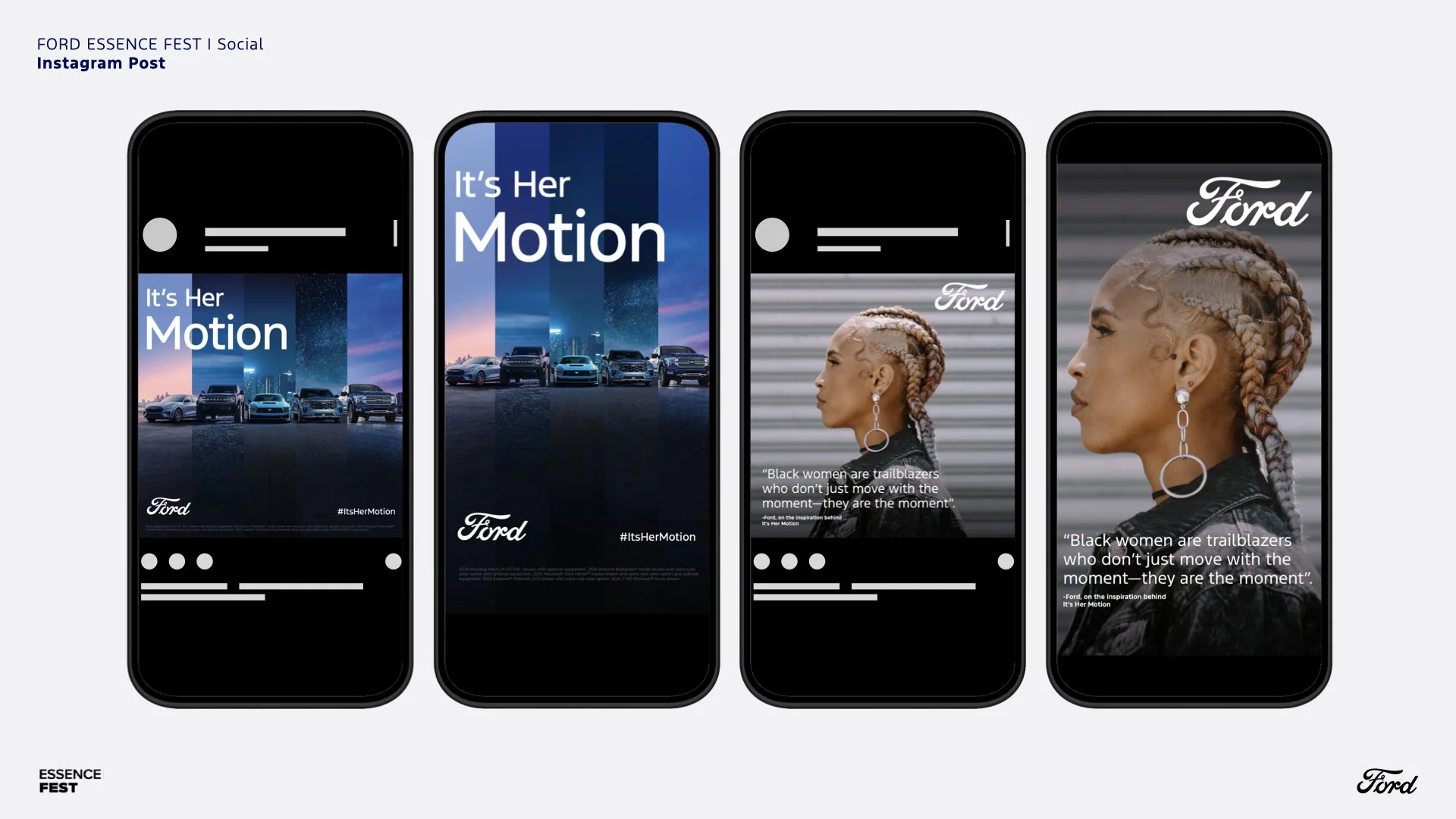 FORD X ESSENCE FEST 2024.046.jpeg