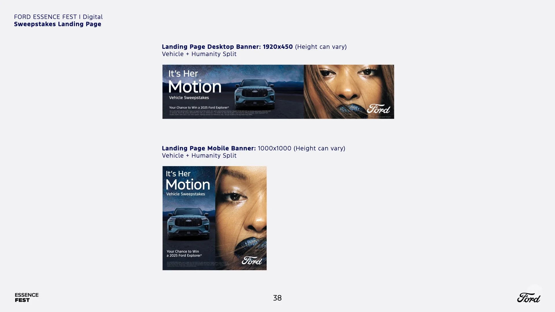 FORD X ESSENCE FEST 2024.049.jpeg