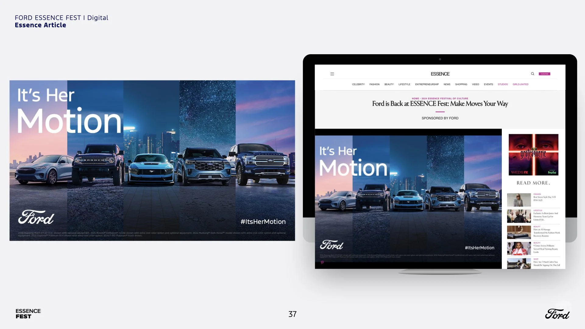 FORD X ESSENCE FEST 2024.048.jpeg