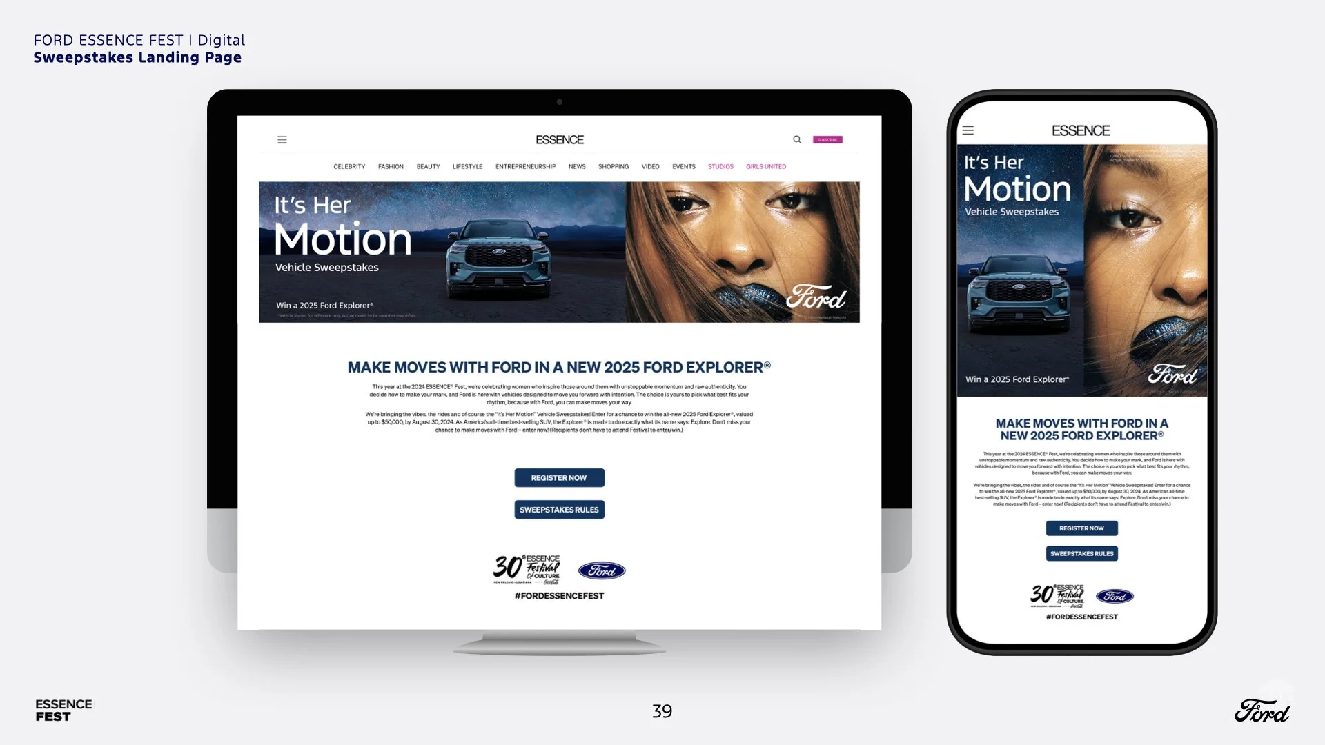 FORD X ESSENCE FEST 2024.050.jpeg