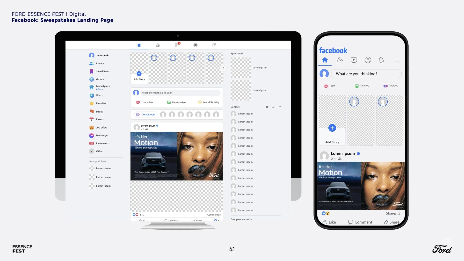 FORD X ESSENCE FEST 2024.052.jpeg