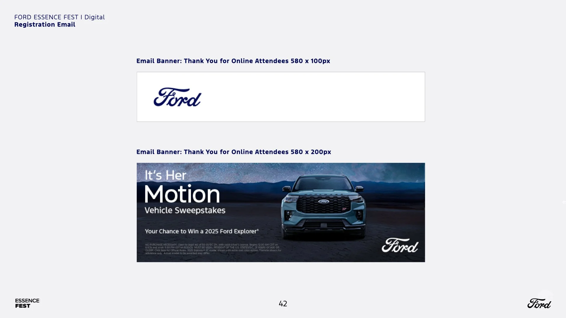 FORD X ESSENCE FEST 2024.053.jpeg