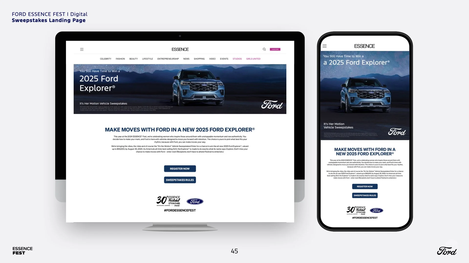 FORD X ESSENCE FEST 2024.056.jpeg