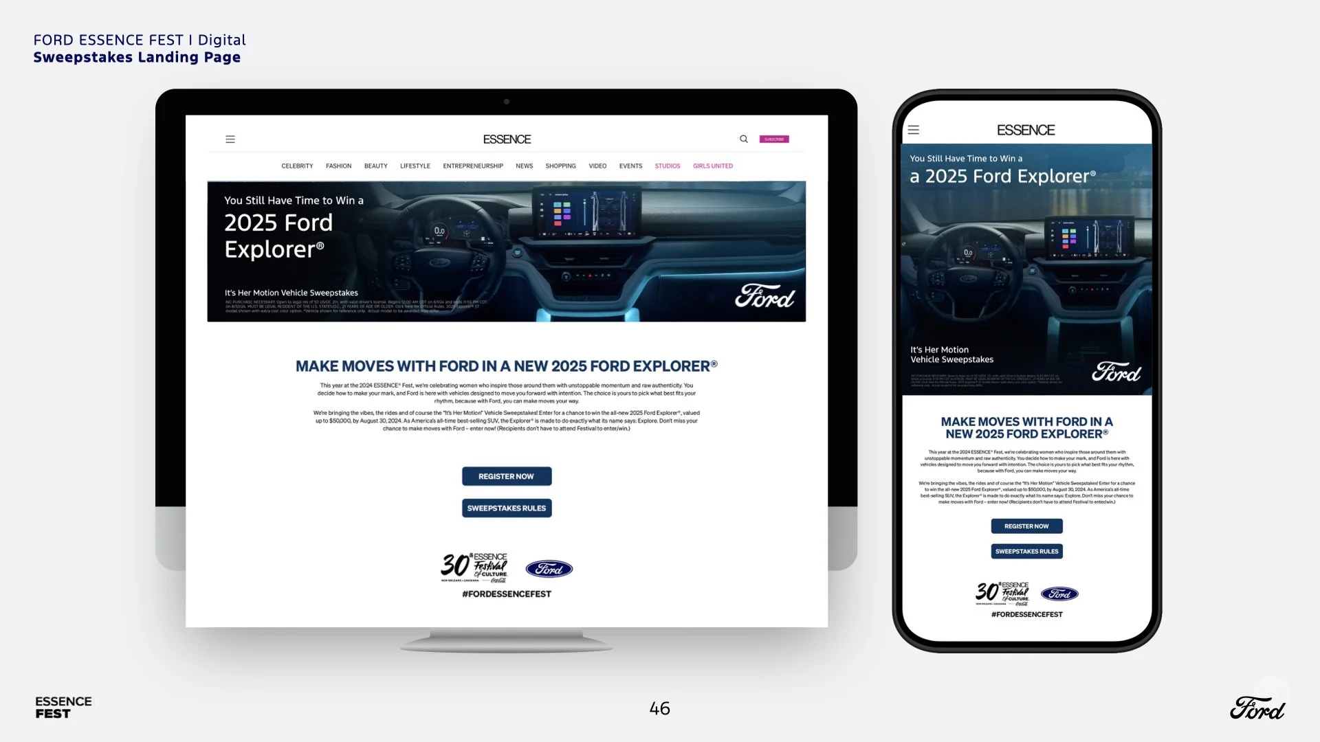 FORD X ESSENCE FEST 2024.057.jpeg