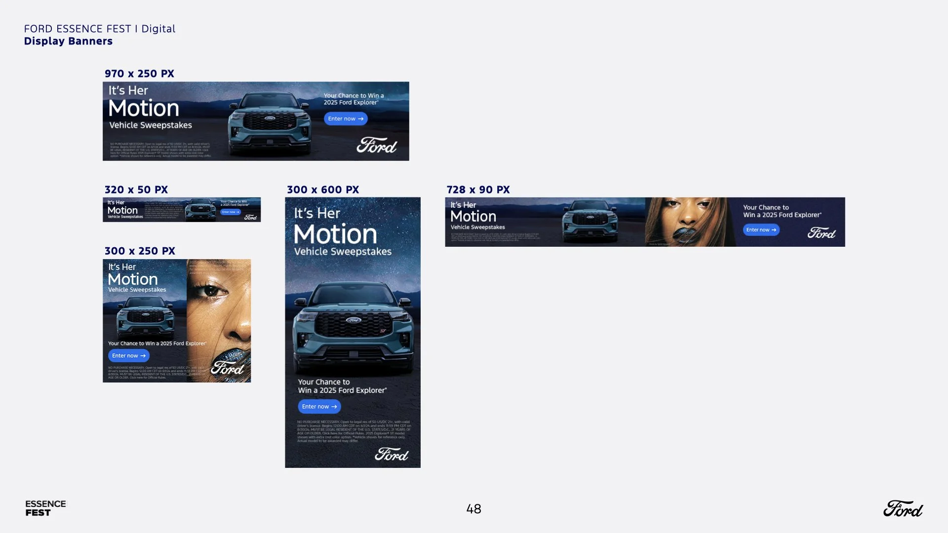 FORD X ESSENCE FEST 2024.059.jpeg