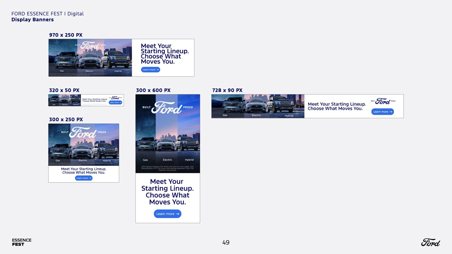 FORD X ESSENCE FEST 2024.060.jpeg