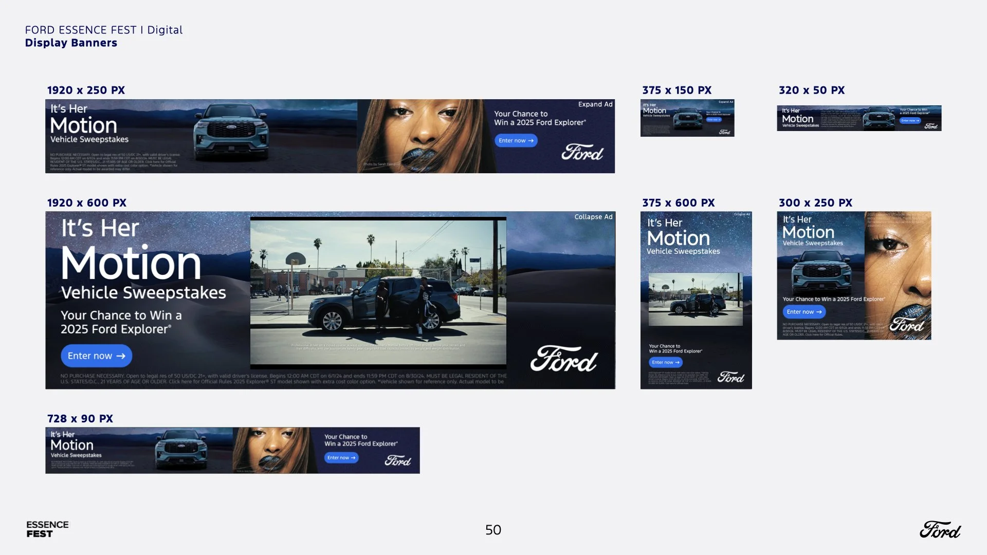 FORD X ESSENCE FEST 2024.062.jpeg