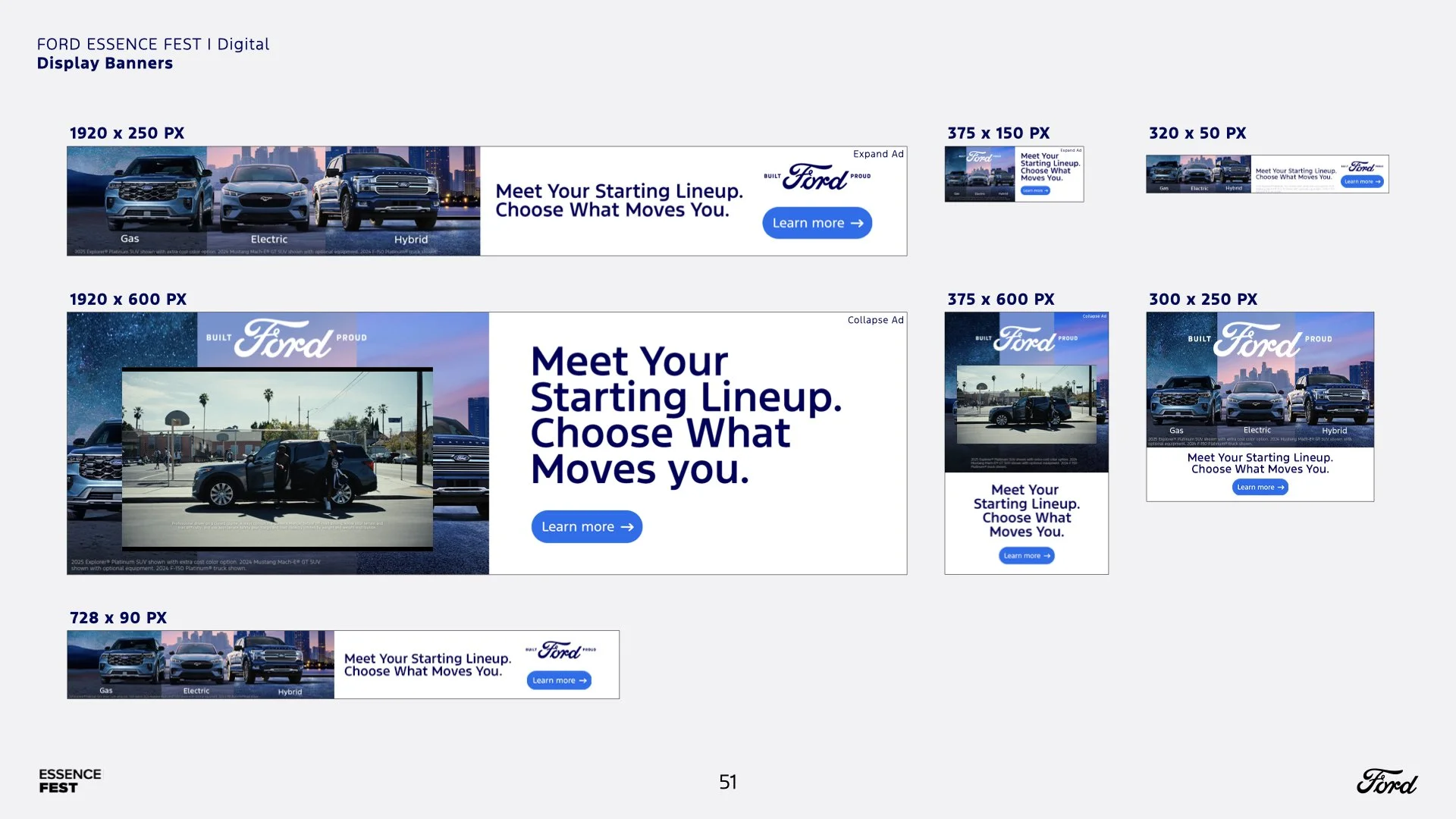 FORD X ESSENCE FEST 2024.064.jpeg