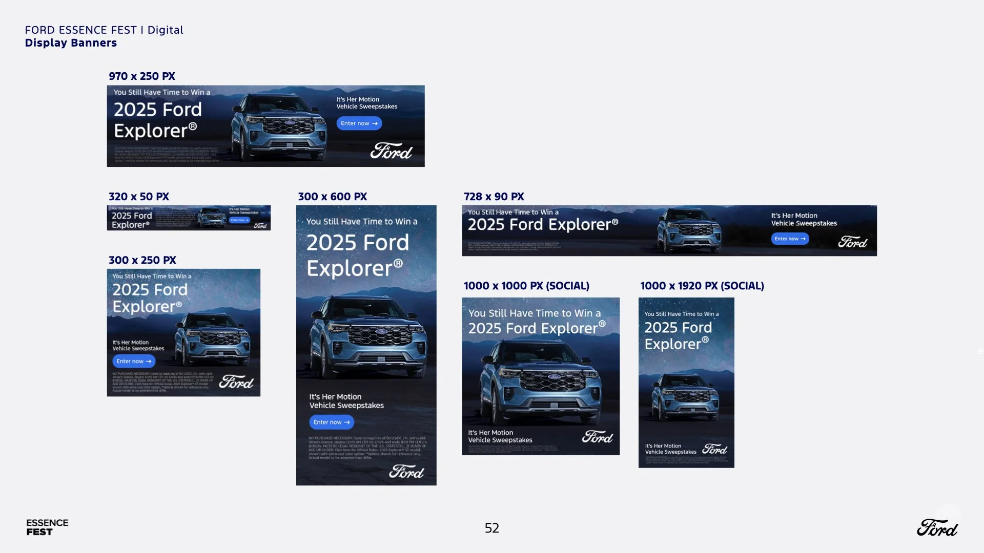 FORD X ESSENCE FEST 2024.065.jpeg