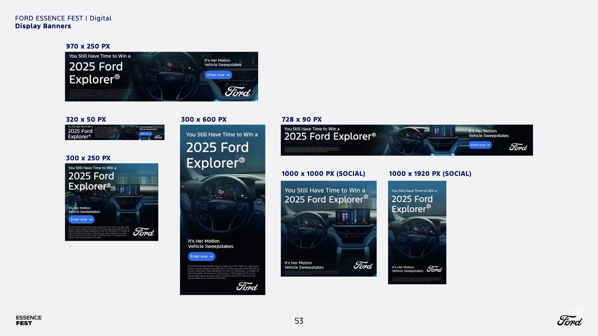 FORD X ESSENCE FEST 2024.066.jpeg