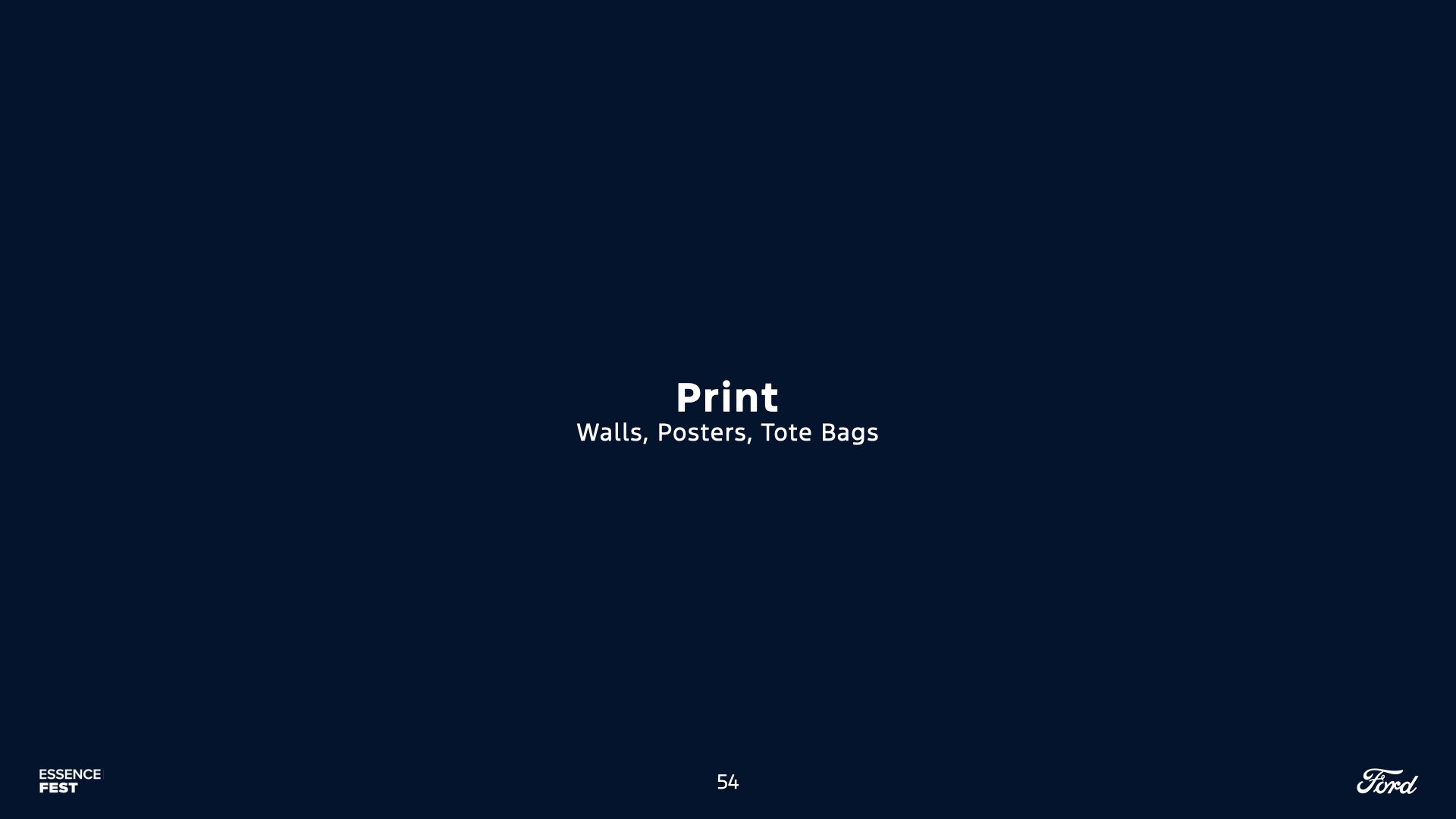 FORD X ESSENCE FEST 2024.067.jpeg