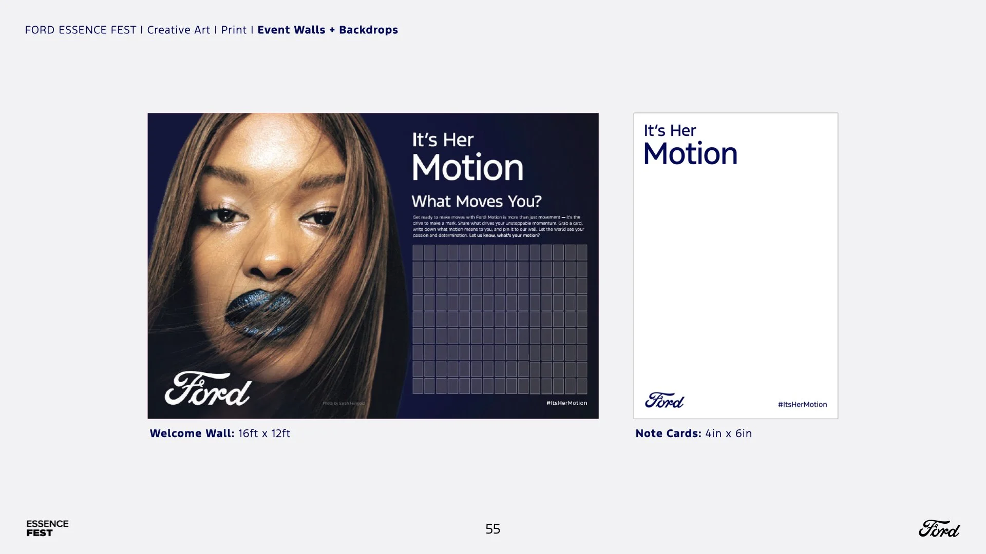 FORD X ESSENCE FEST 2024.068.jpeg