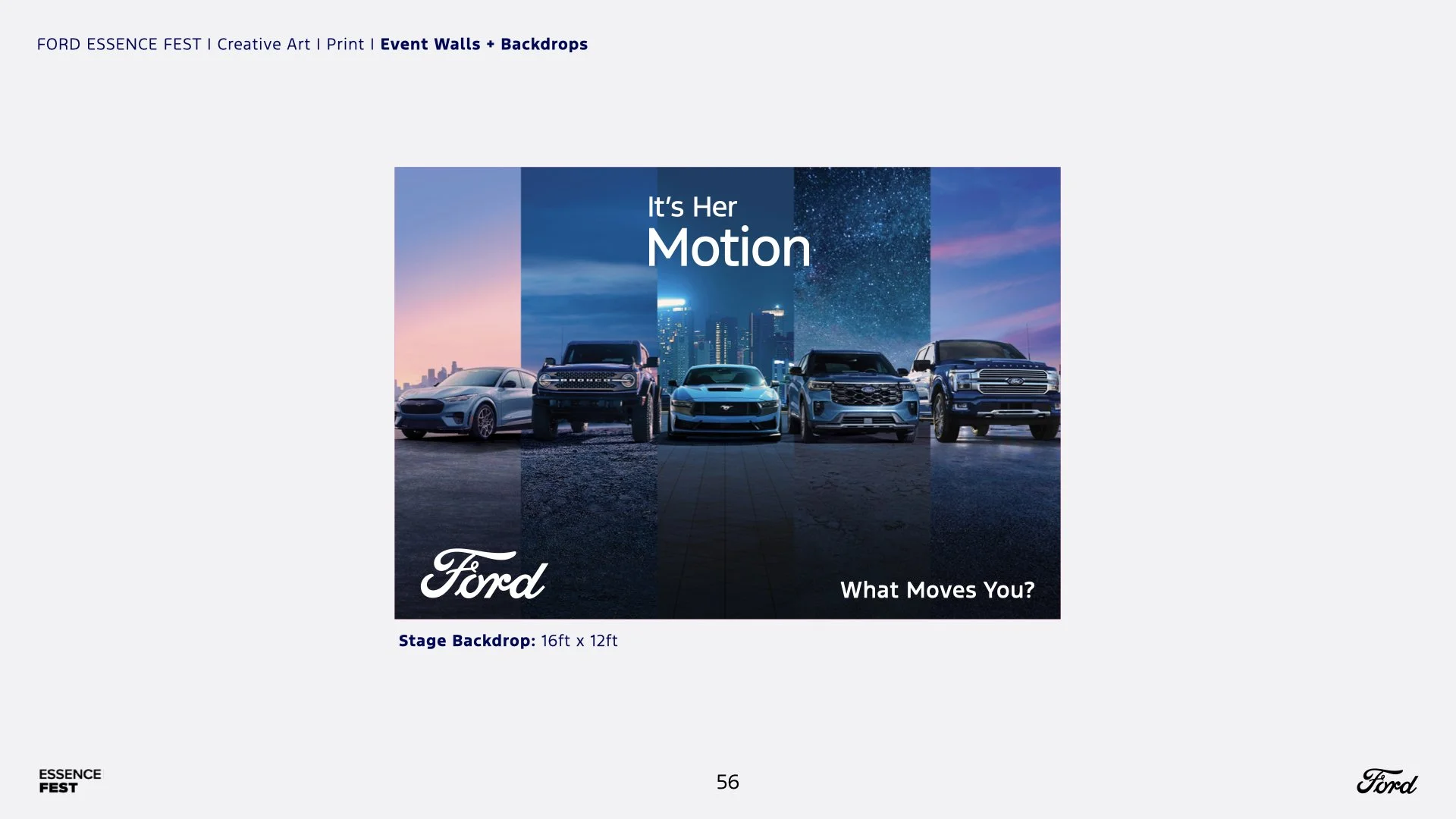 FORD X ESSENCE FEST 2024.069.jpeg