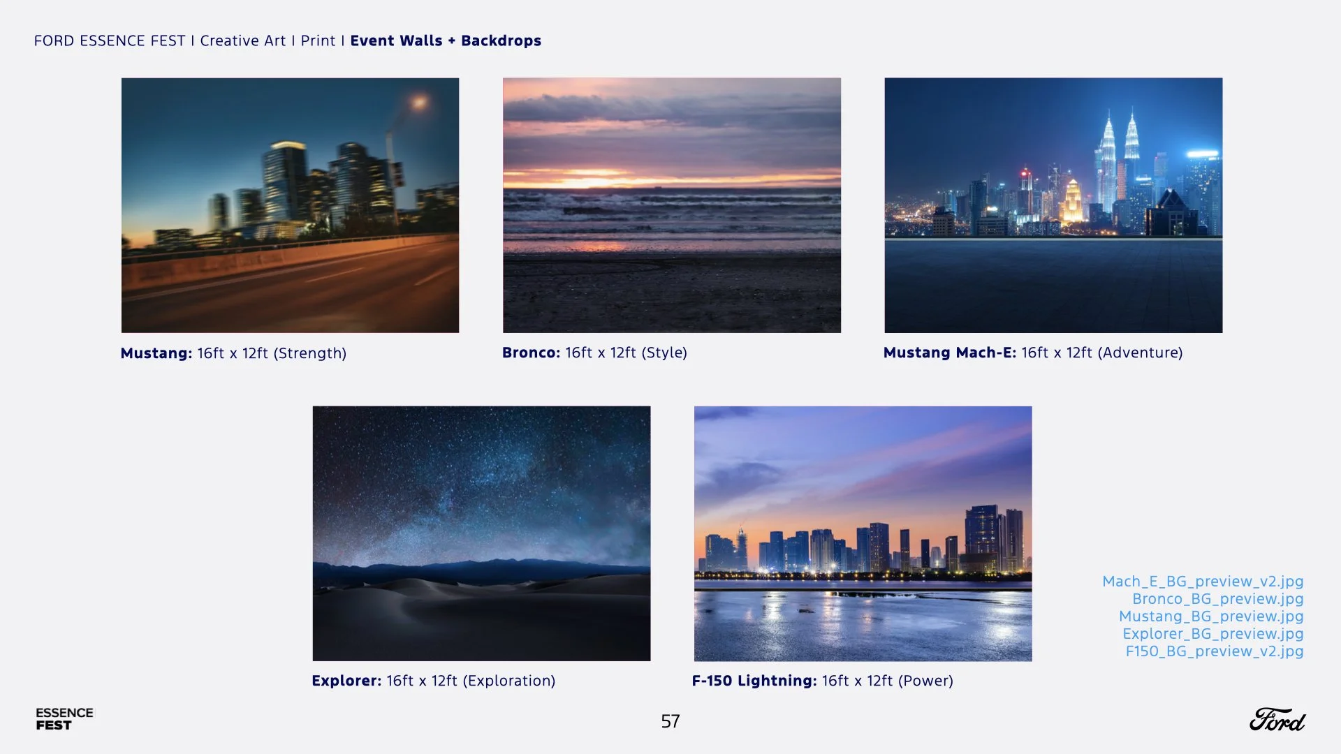 FORD X ESSENCE FEST 2024.070.jpeg