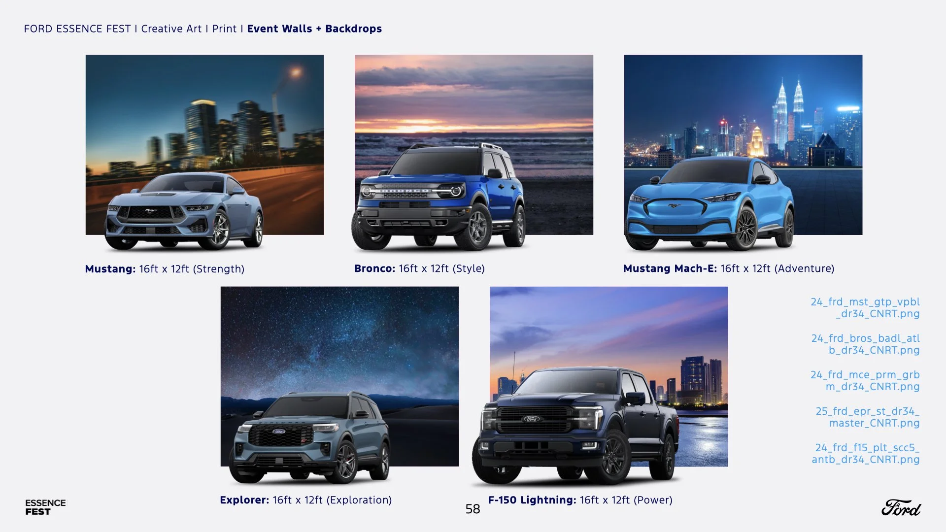 FORD X ESSENCE FEST 2024.071.jpeg