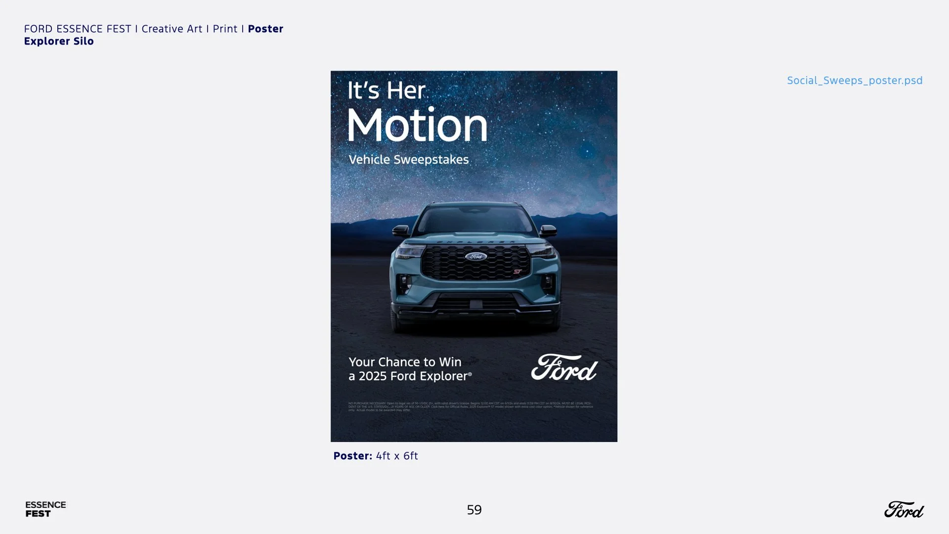 FORD X ESSENCE FEST 2024.072.jpeg