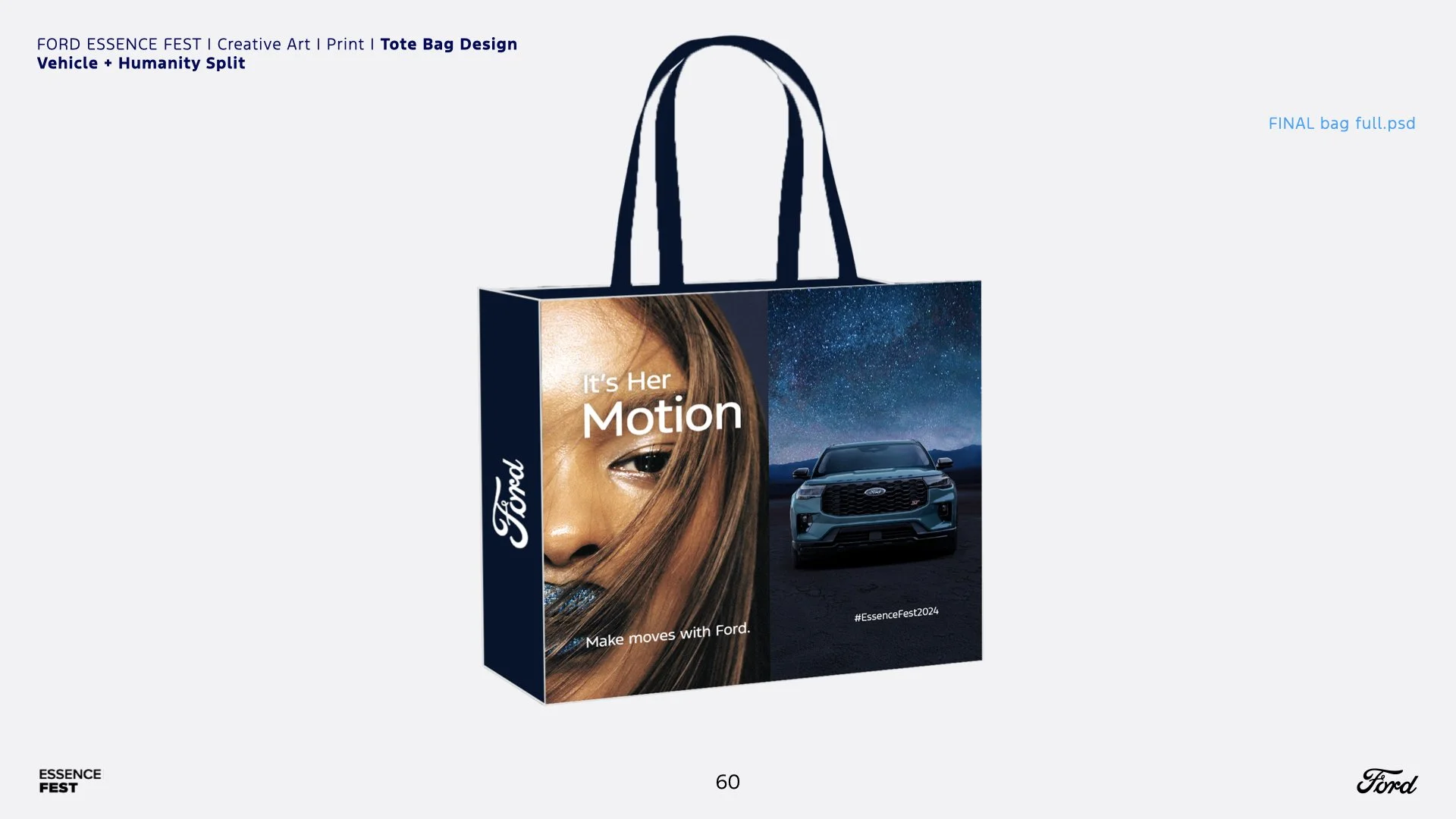 FORD X ESSENCE FEST 2024.073.jpeg