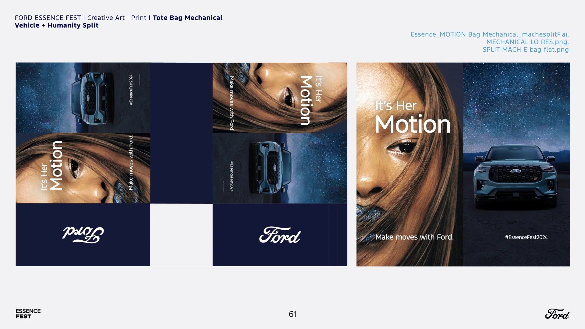 FORD X ESSENCE FEST 2024.074.jpeg