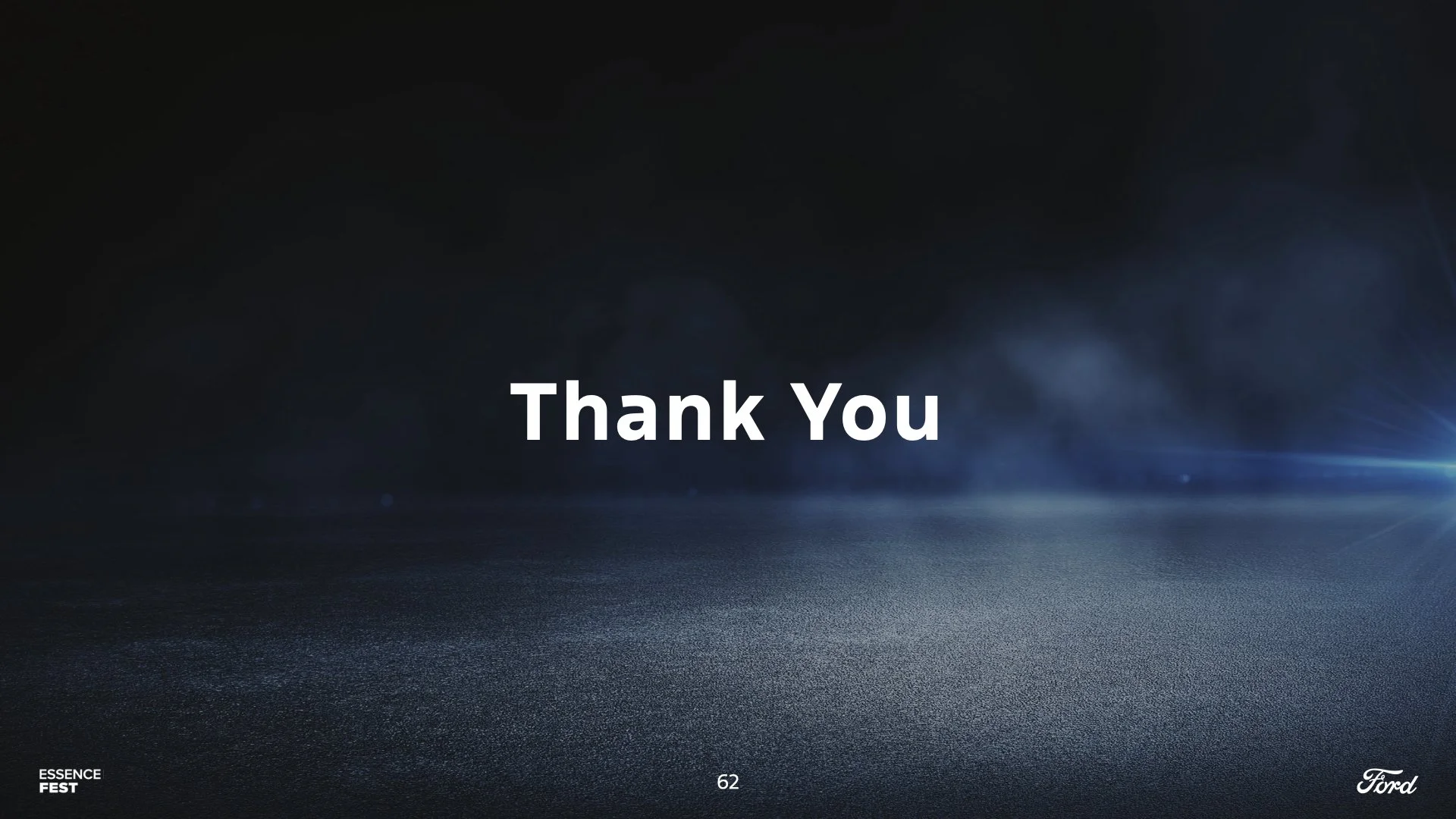 FORD X ESSENCE FEST 2024.075.jpeg