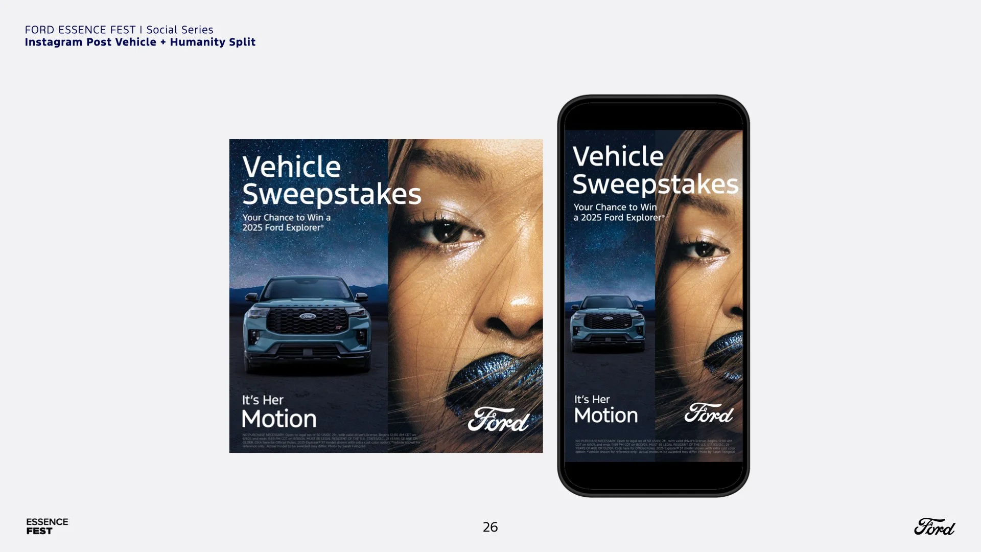 FORD X ESSENCE FEST 2024.029.jpeg