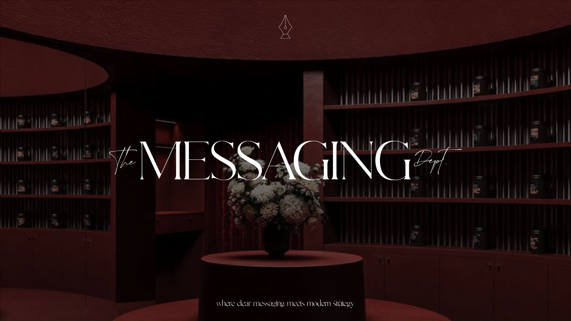 THE MESSAGING DEPT DESIGN SYSTEM.002.jpeg