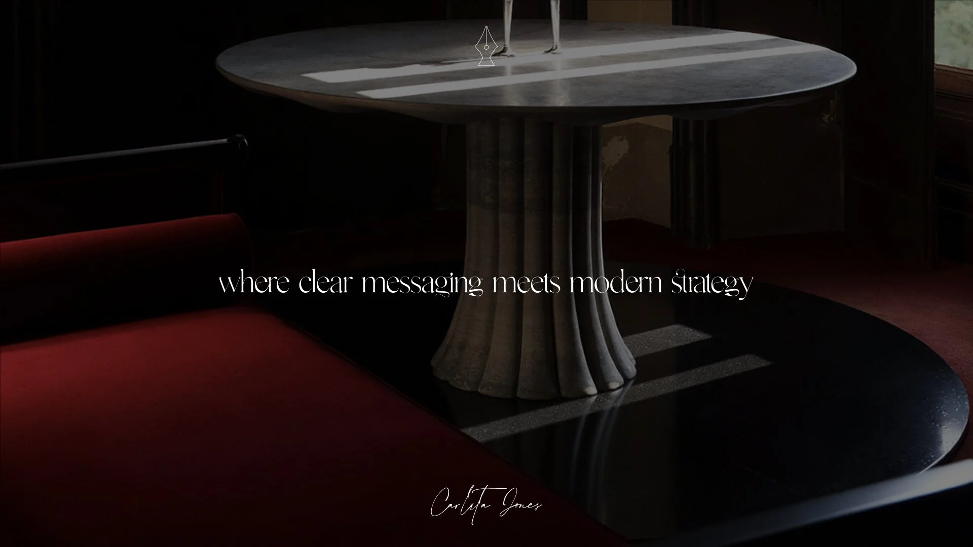 THE MESSAGING DEPT DESIGN SYSTEM.003.jpeg