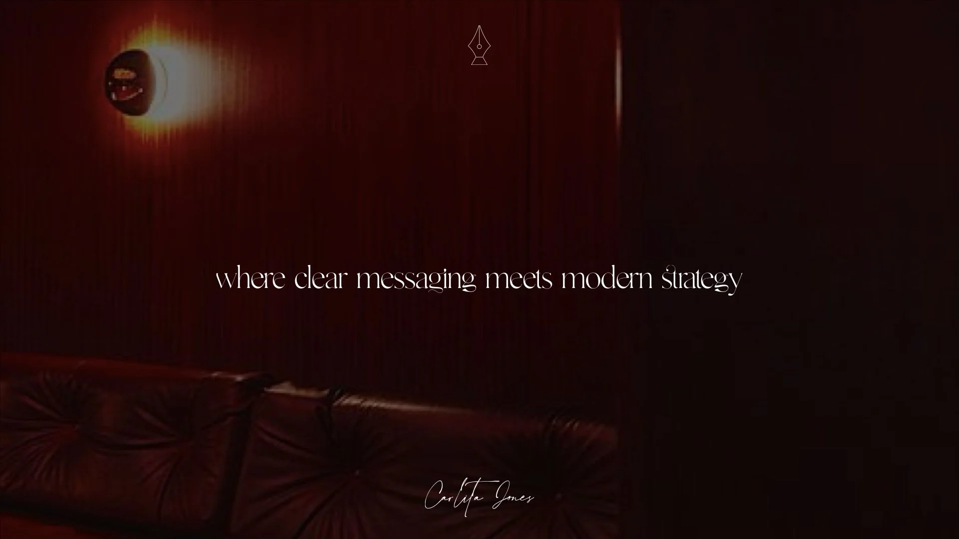 THE MESSAGING DEPT DESIGN SYSTEM.004.jpeg