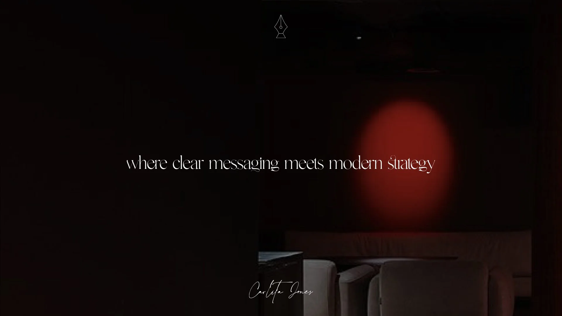 THE MESSAGING DEPT DESIGN SYSTEM.005.jpeg