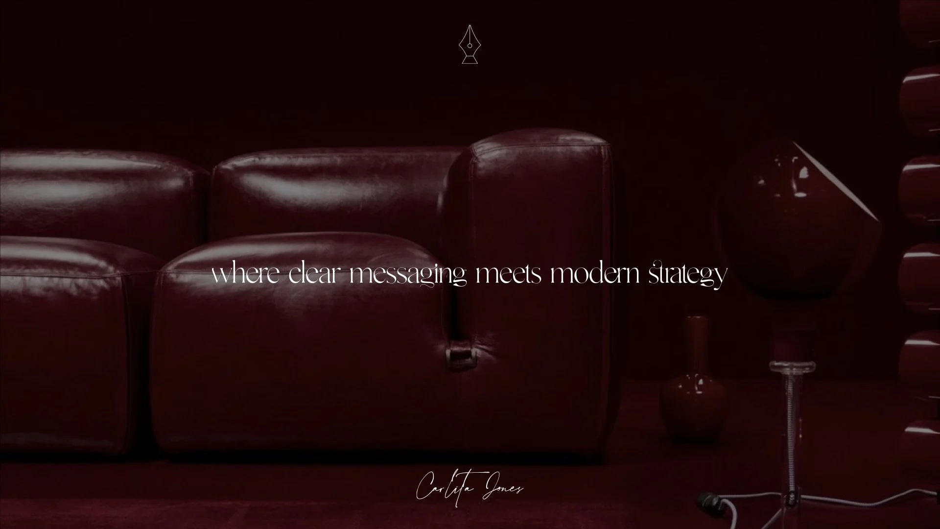 THE MESSAGING DEPT DESIGN SYSTEM.006.jpeg