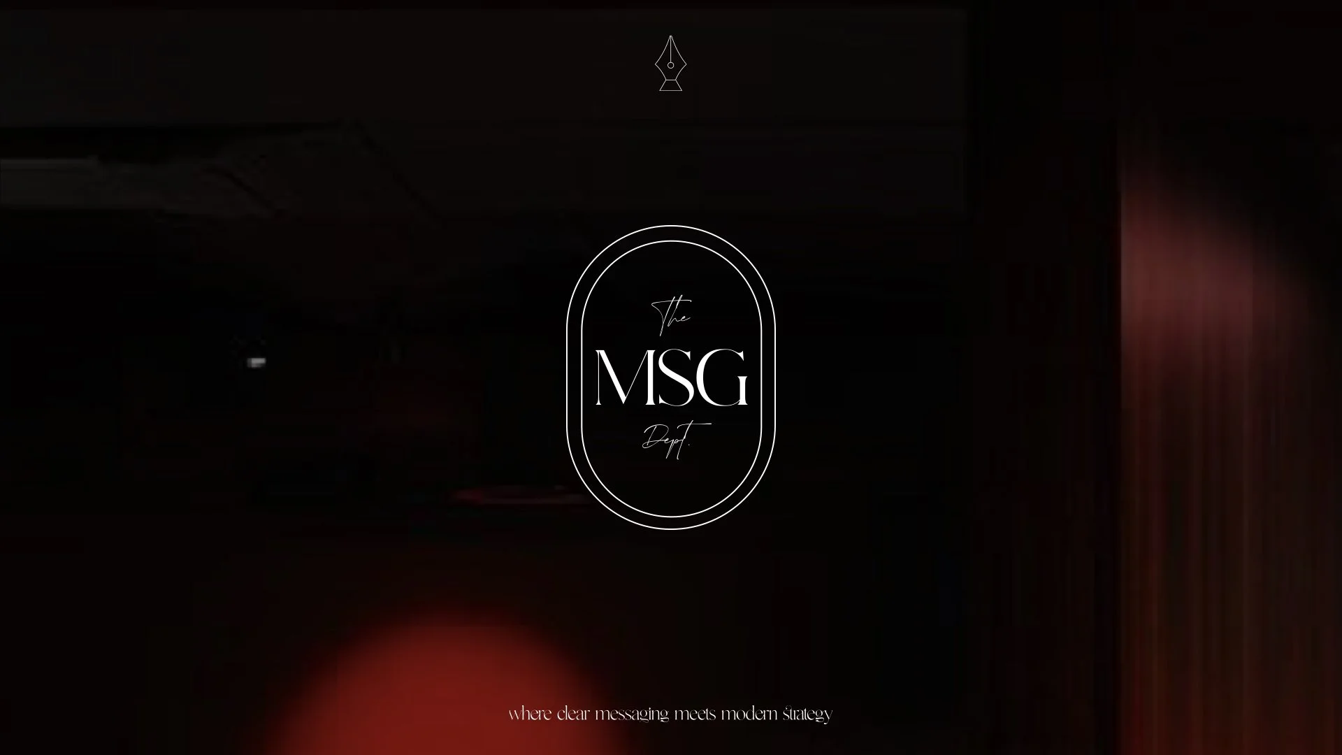 THE MESSAGING DEPT DESIGN SYSTEM.007.jpeg