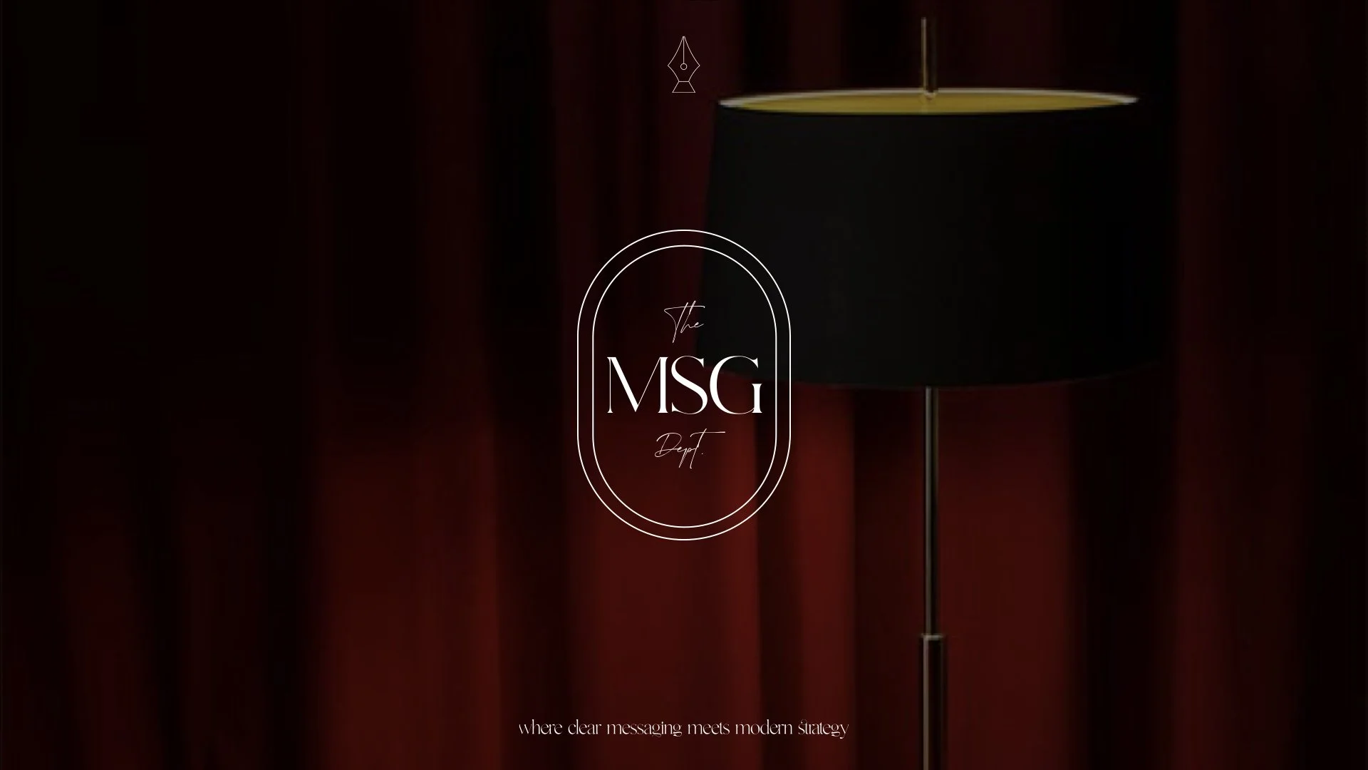 THE MESSAGING DEPT DESIGN SYSTEM.008.jpeg