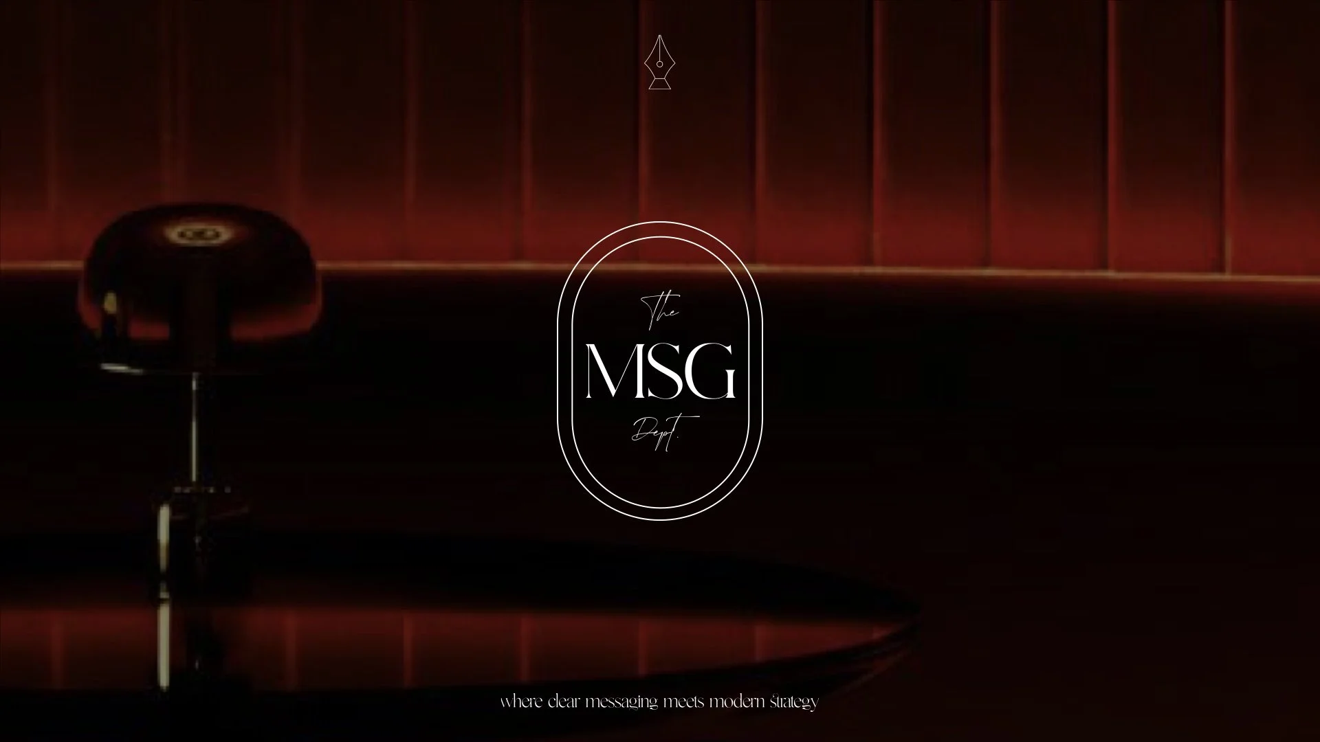 THE MESSAGING DEPT DESIGN SYSTEM.009.jpeg