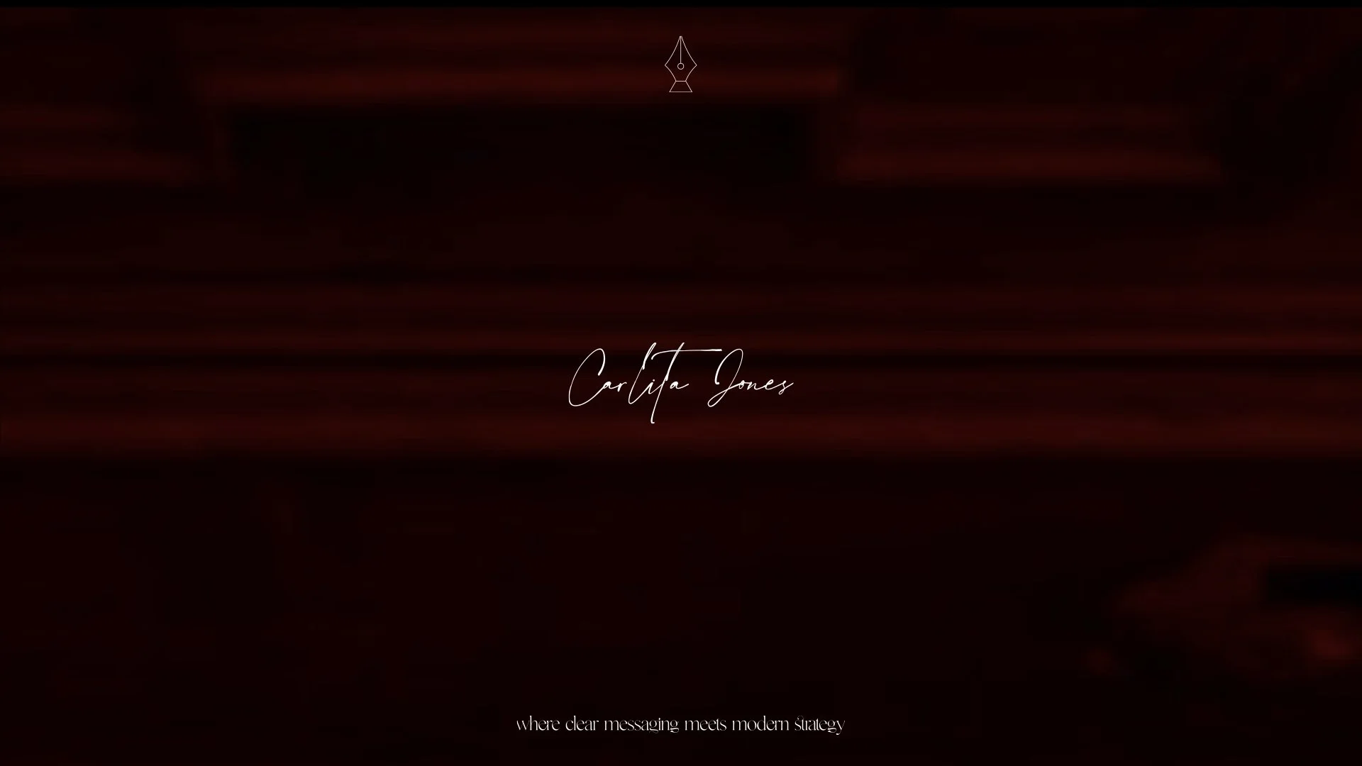 THE MESSAGING DEPT DESIGN SYSTEM.010.jpeg