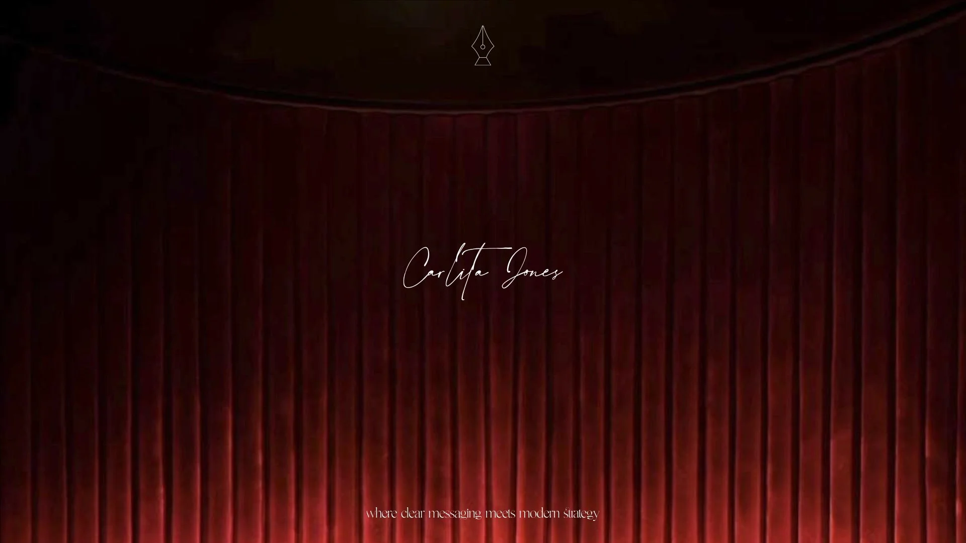 THE MESSAGING DEPT DESIGN SYSTEM.012.jpeg