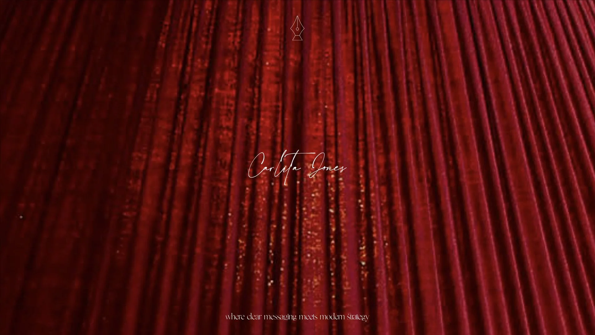 THE MESSAGING DEPT DESIGN SYSTEM 6.042.jpeg