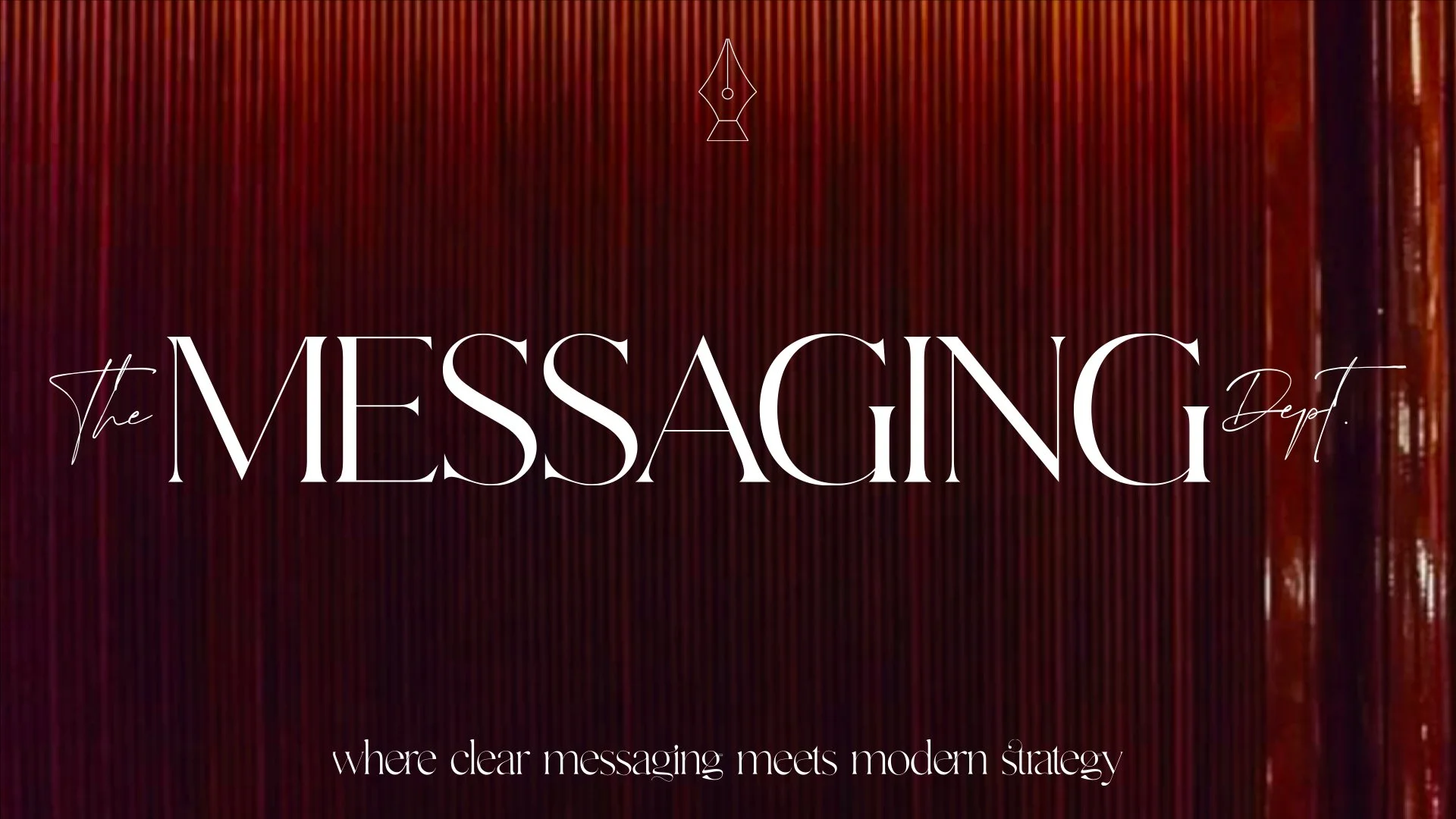 THE MESSAGING DEPT DESIGN SYSTEM 6.039.jpeg