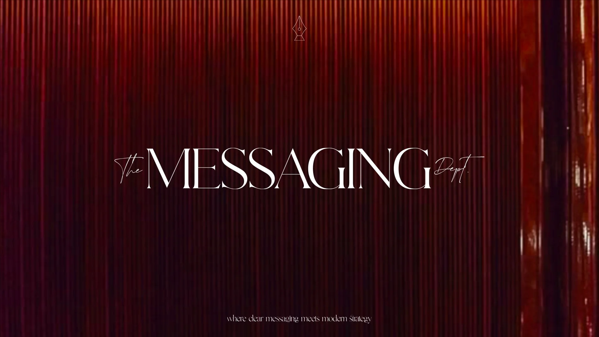 THE MESSAGING DEPT.001.jpeg