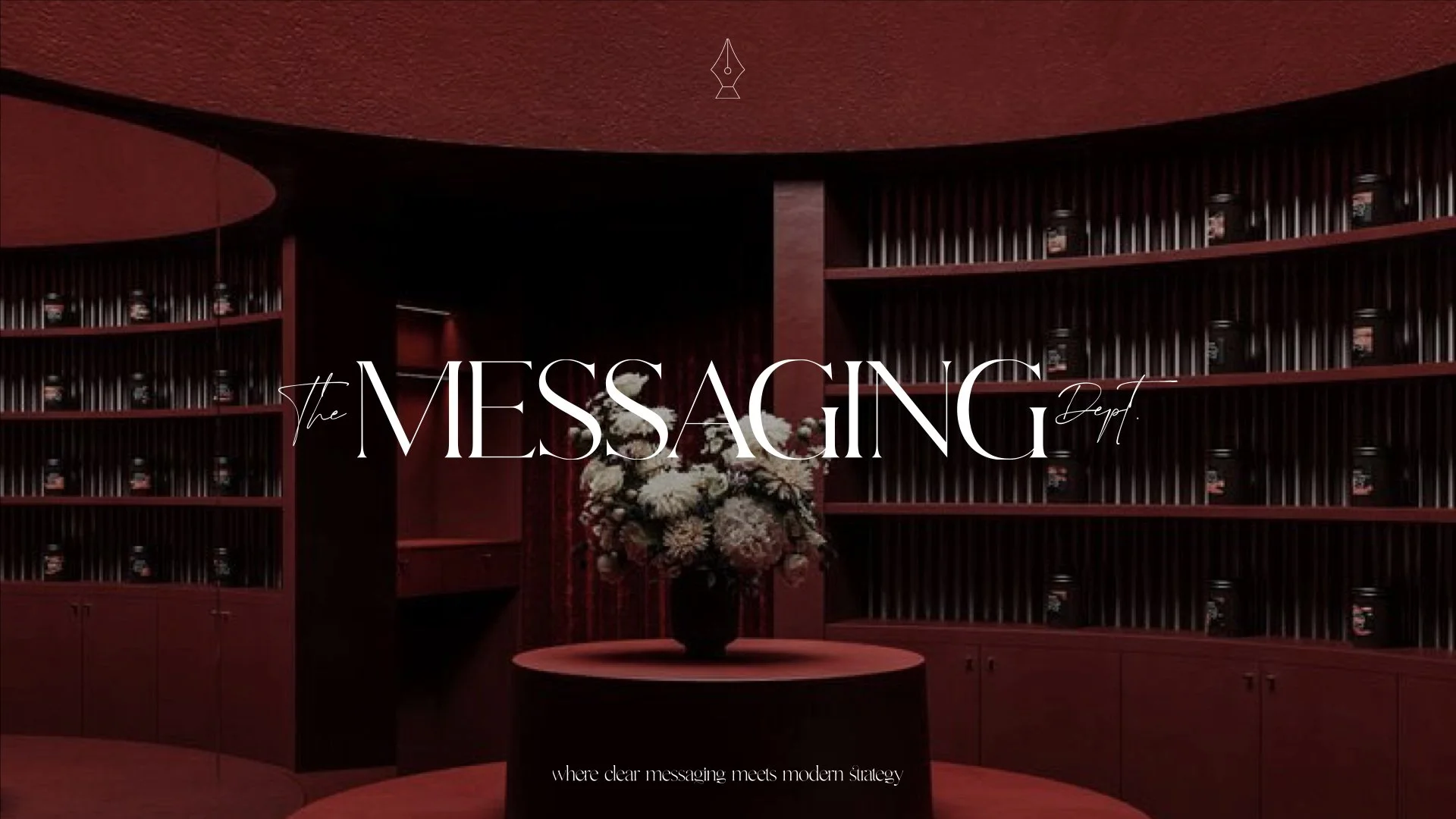 THE MESSAGING DEPT.002.jpeg