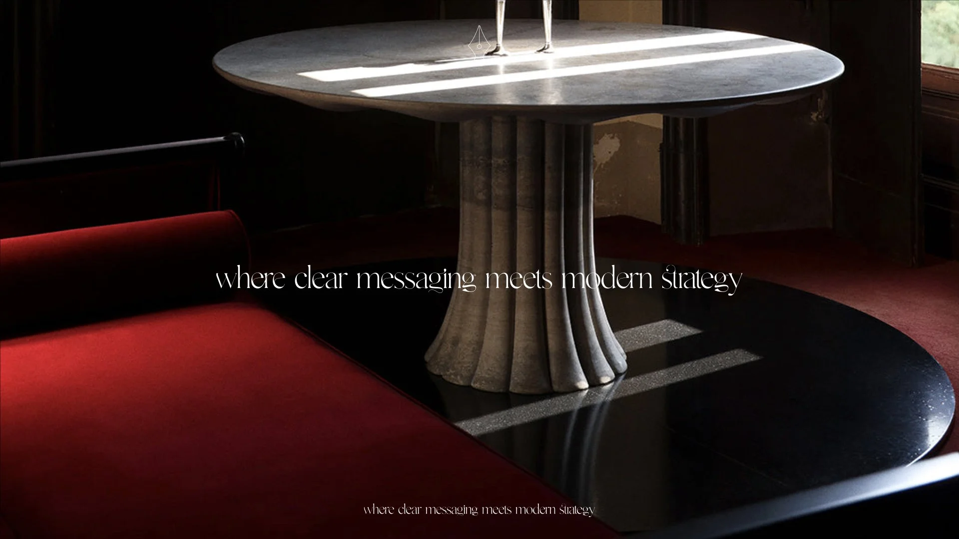 THE MESSAGING DEPT.003.jpeg