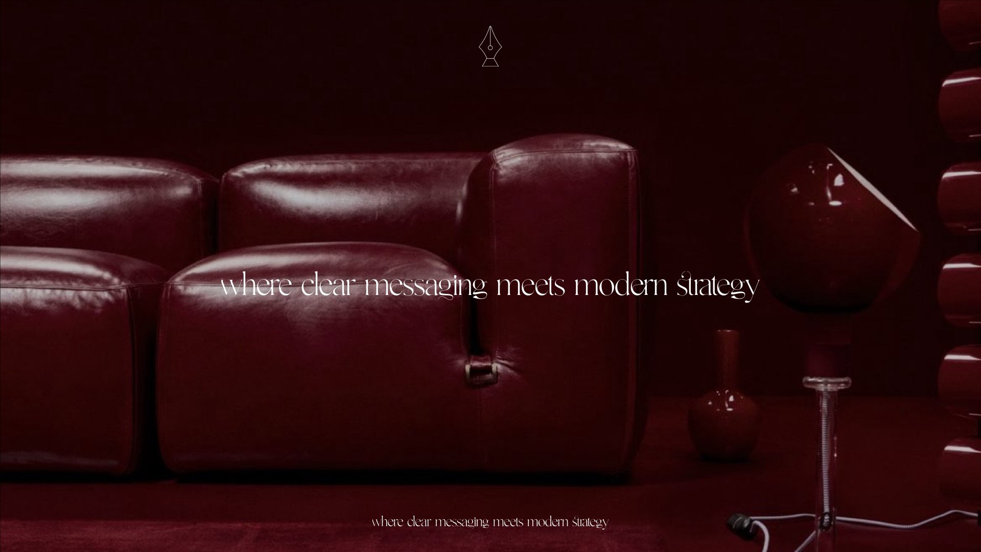 THE MESSAGING DEPT.006.jpeg