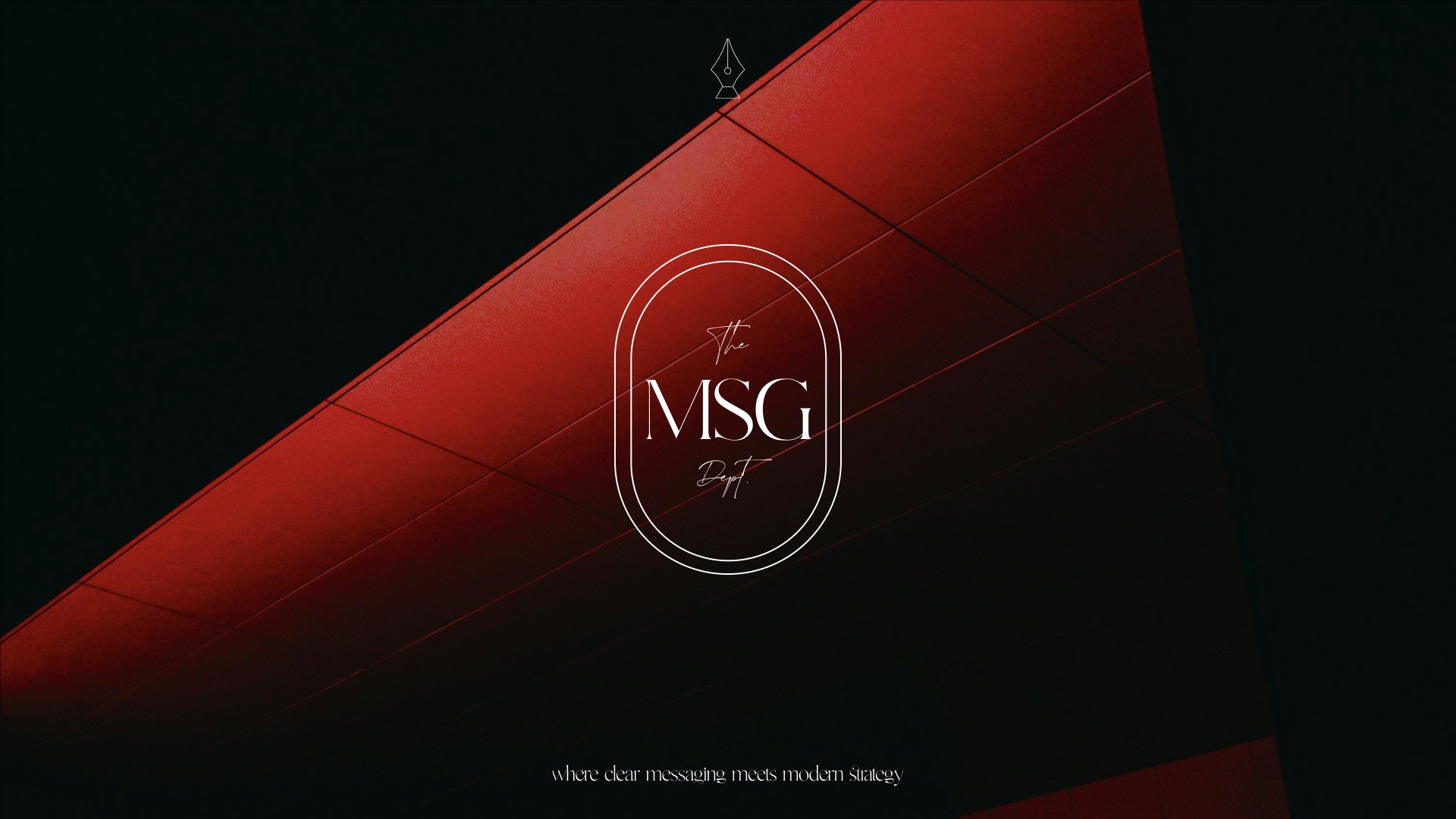 THE MESSAGING DEPT.007.jpeg