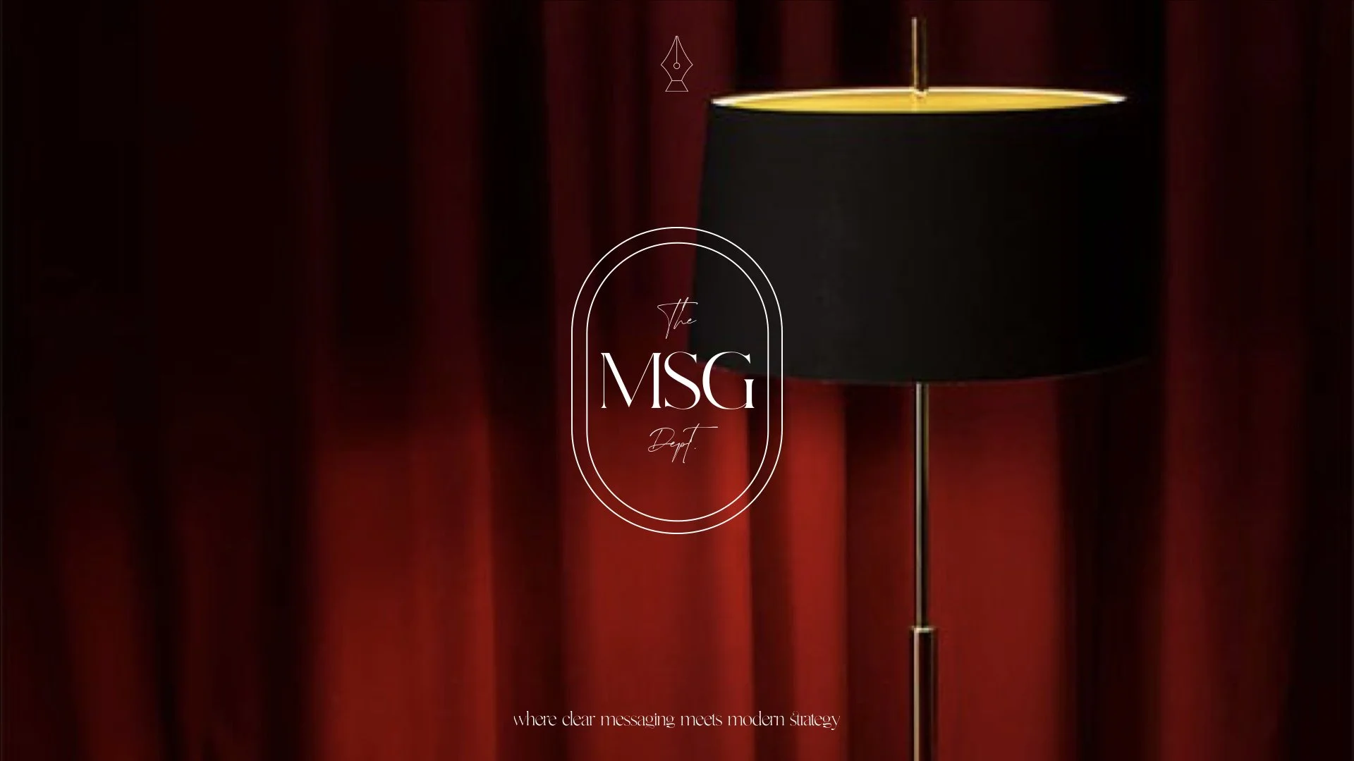 THE MESSAGING DEPT.009.jpeg