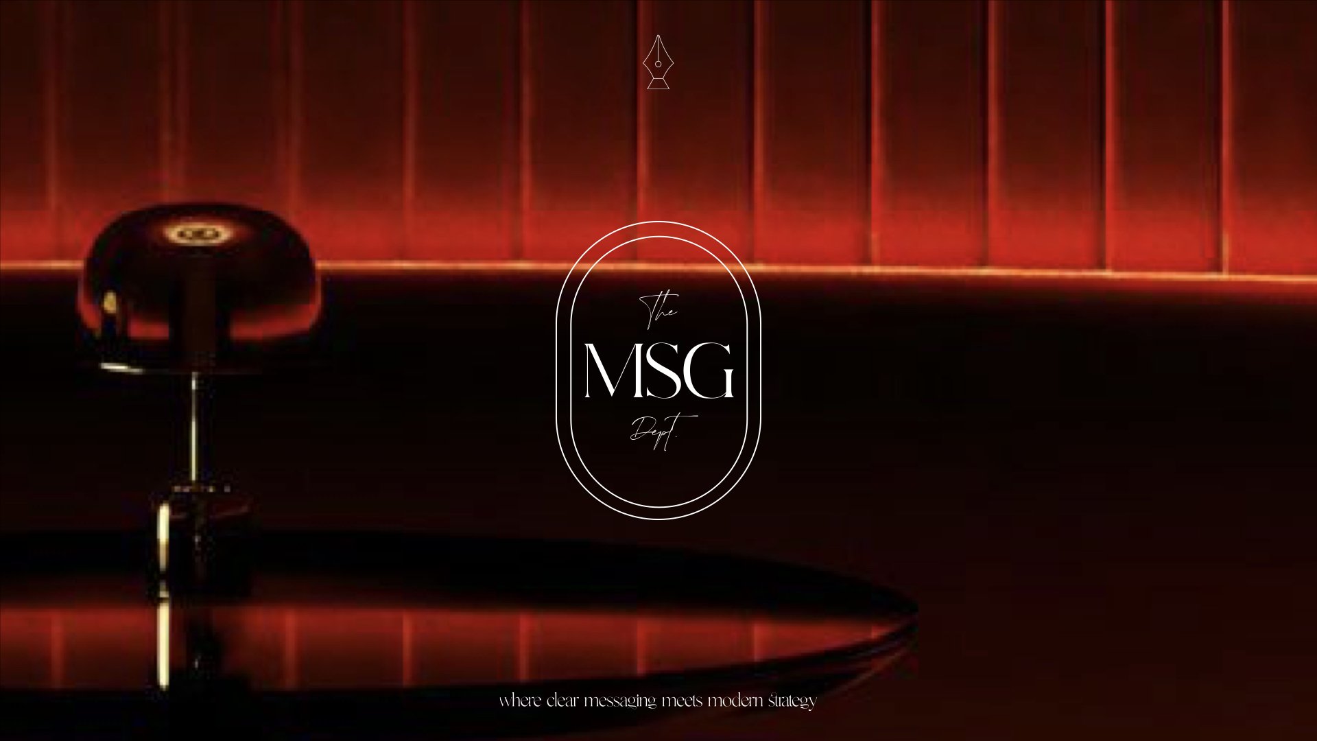 THE MESSAGING DEPT.010.jpeg